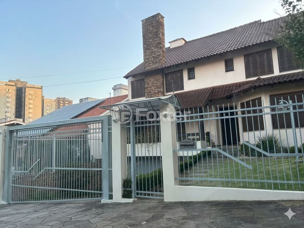 Foto 0