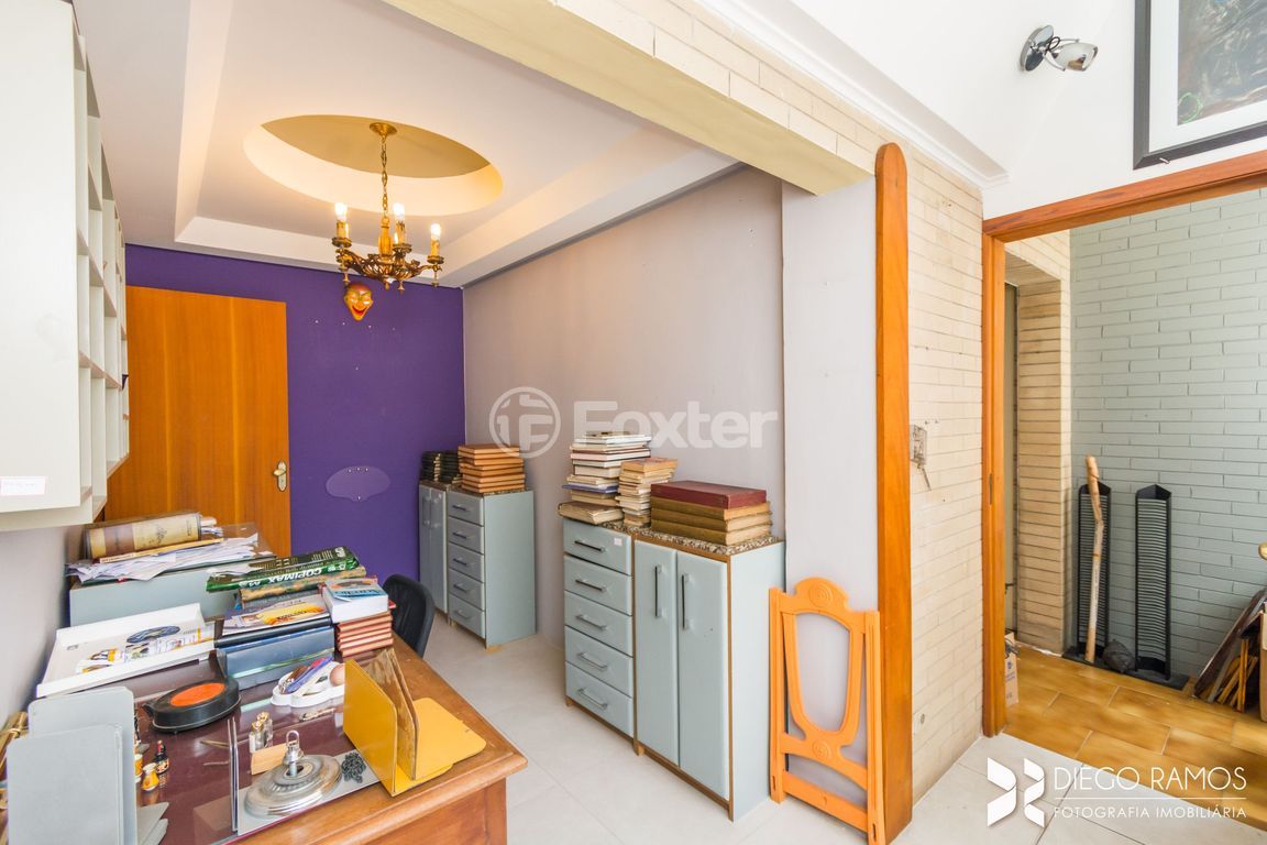 Apartamento para comprar em BORGES DE MEDEIROS, 1141 - foto 13