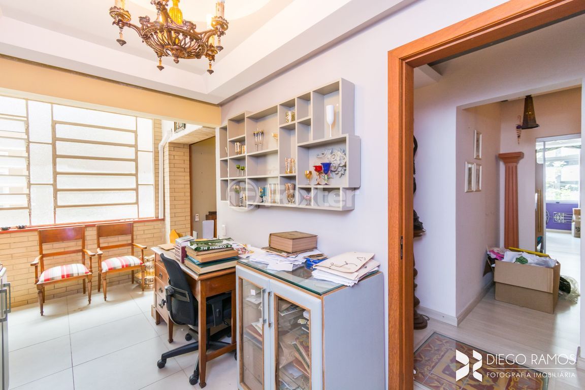 Apartamento para comprar em BORGES DE MEDEIROS, 1141 - foto 18