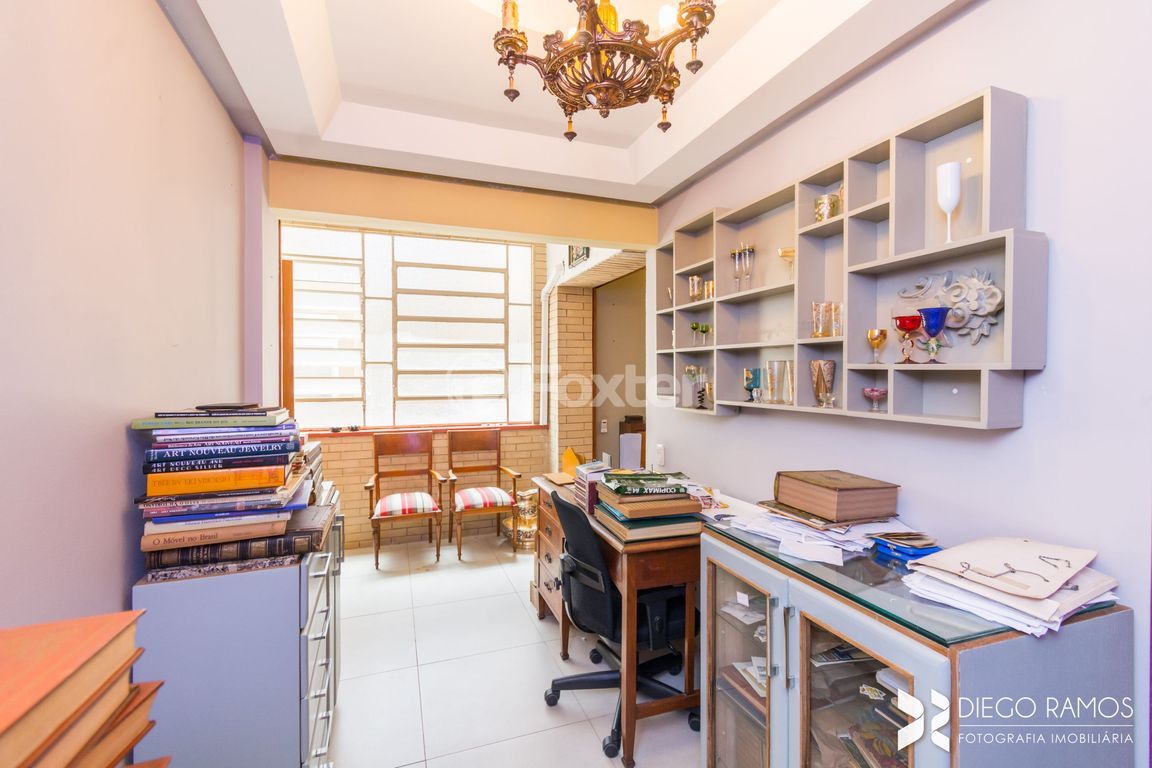 Apartamento para comprar em BORGES DE MEDEIROS, 1141 - foto 20