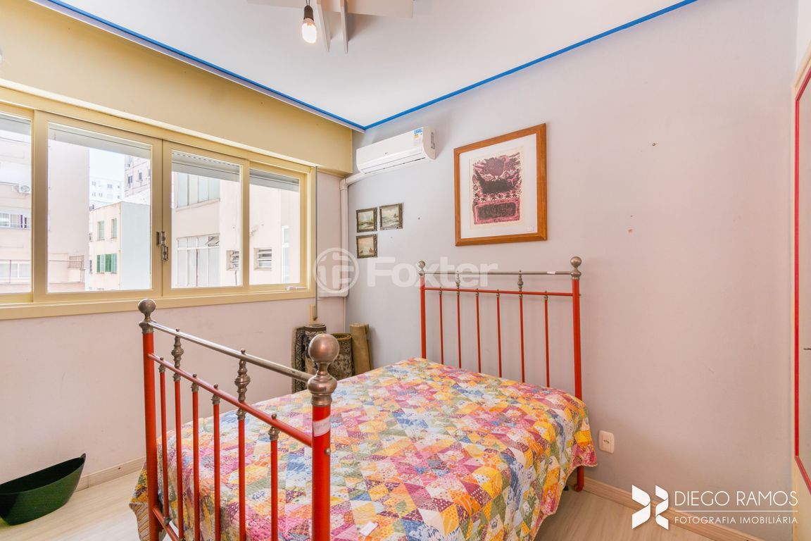 Apartamento para comprar em BORGES DE MEDEIROS, 1141 - foto 23