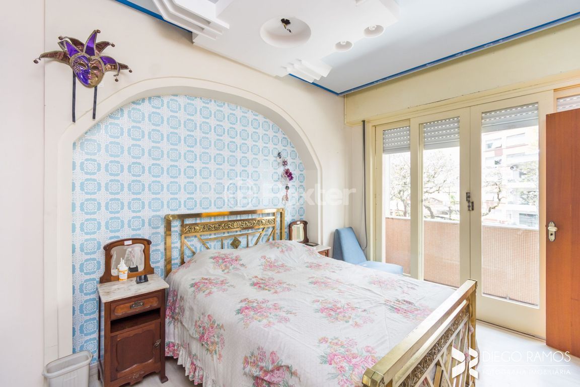Apartamento para comprar em BORGES DE MEDEIROS, 1141 - foto 25