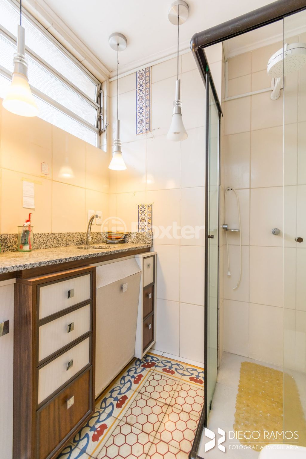 Apartamento para comprar em BORGES DE MEDEIROS, 1141 - foto 27