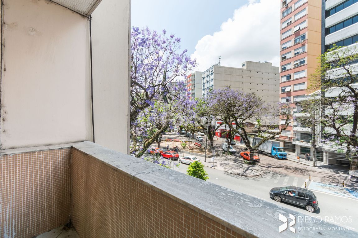 Apartamento para comprar em BORGES DE MEDEIROS, 1141 - foto 28