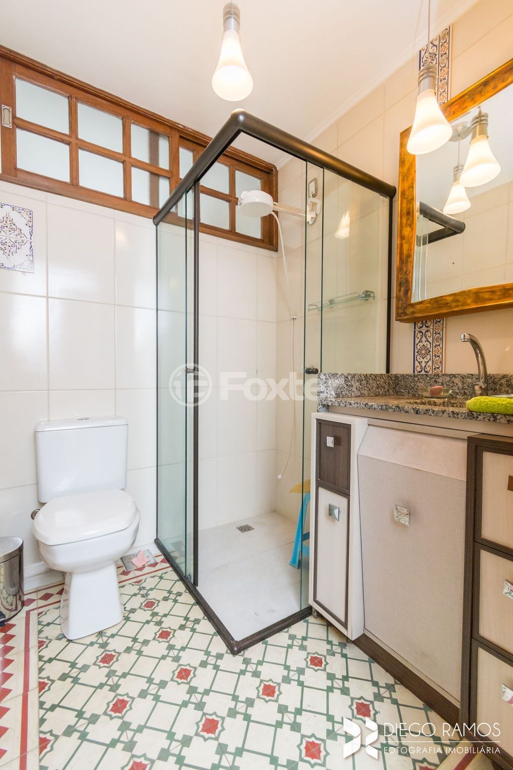 Apartamento para comprar em BORGES DE MEDEIROS, 1141 - foto 29