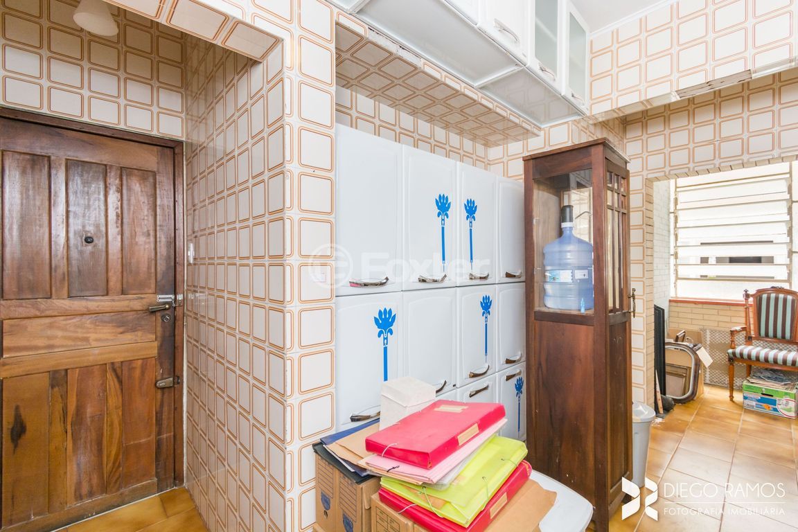 Apartamento para comprar em BORGES DE MEDEIROS, 1141 - foto 32