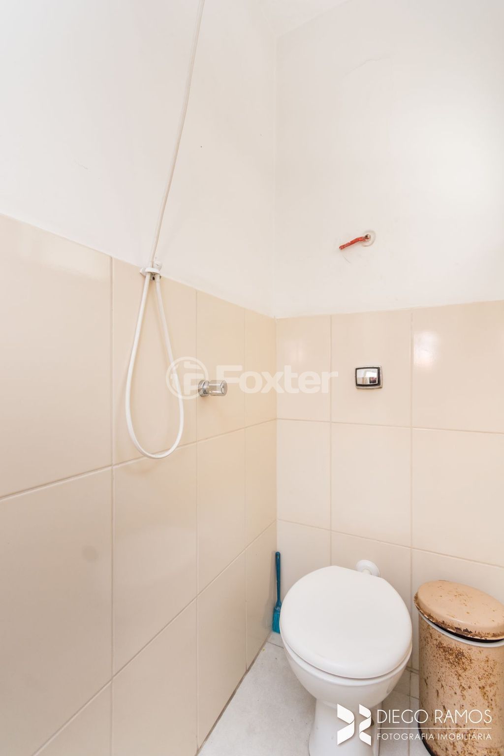 Apartamento para comprar em BORGES DE MEDEIROS, 1141 - foto 33