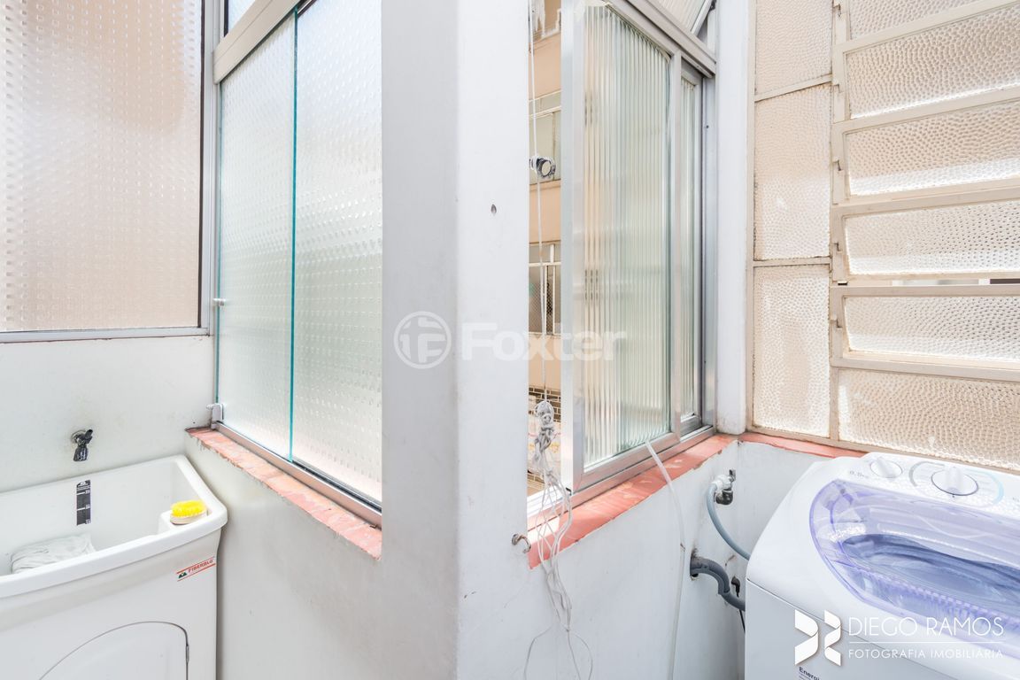 Apartamento para comprar em BORGES DE MEDEIROS, 1141 - foto 34