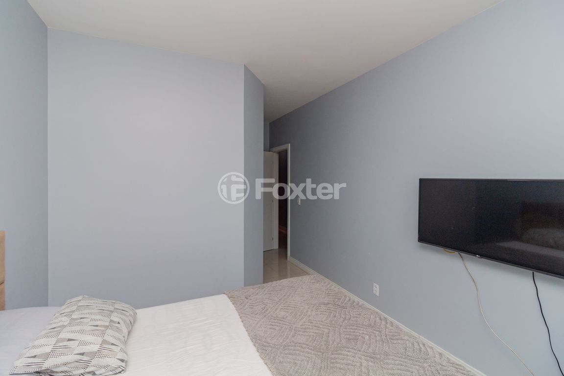 casa sobrado para comprar em Novo Hamburgo, 376 - foto 7