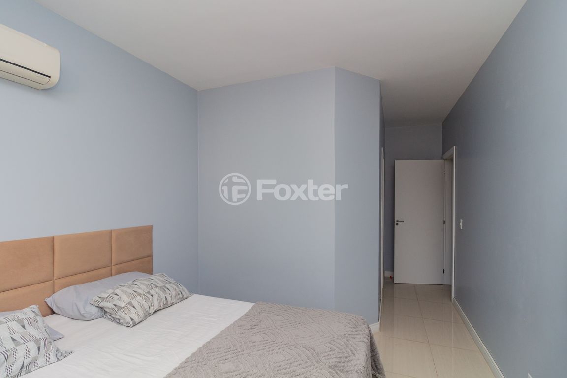casa sobrado para comprar em Novo Hamburgo, 376 - foto 8