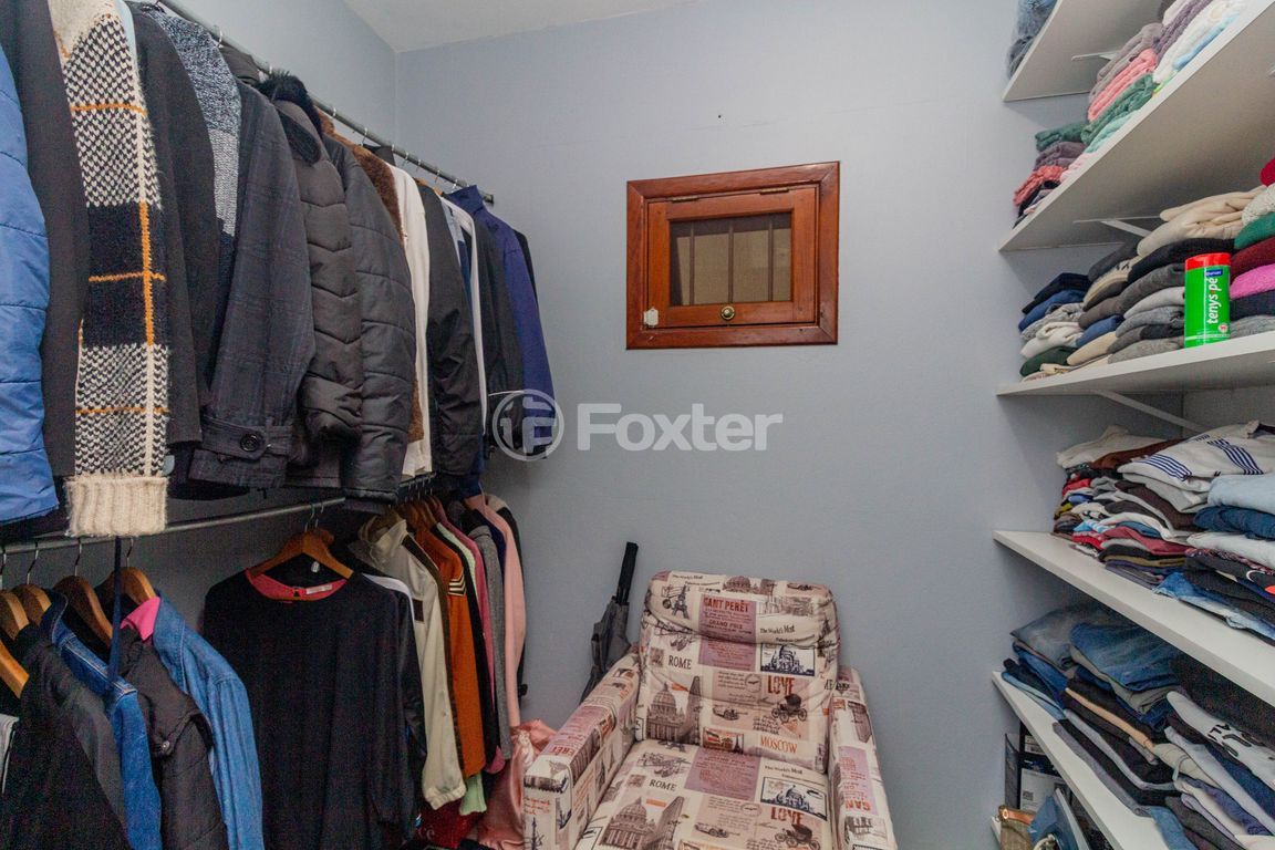 casa sobrado para comprar em Novo Hamburgo, 376 - foto 9