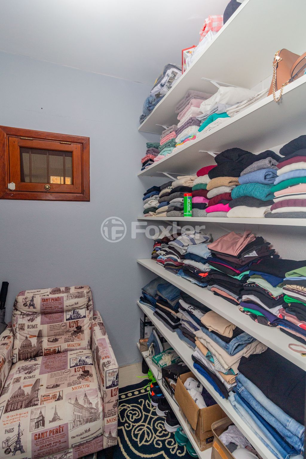 casa sobrado para comprar em Novo Hamburgo, 376 - foto 10