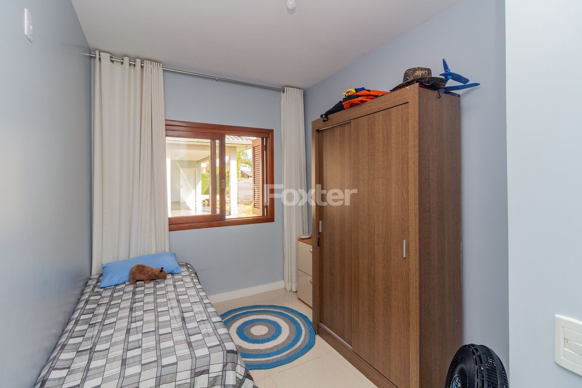 casa sobrado para comprar em Novo Hamburgo, 376 - foto 12