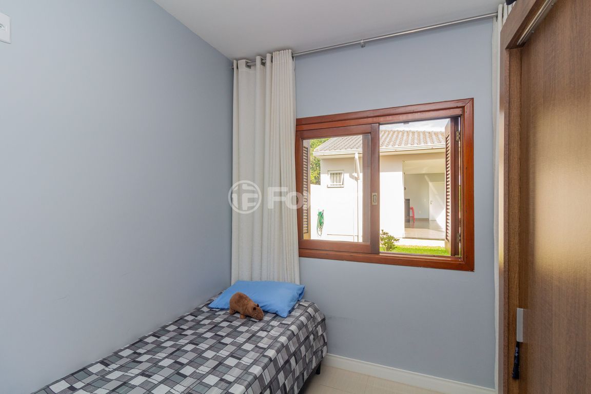 casa sobrado para comprar em Novo Hamburgo, 376 - foto 13