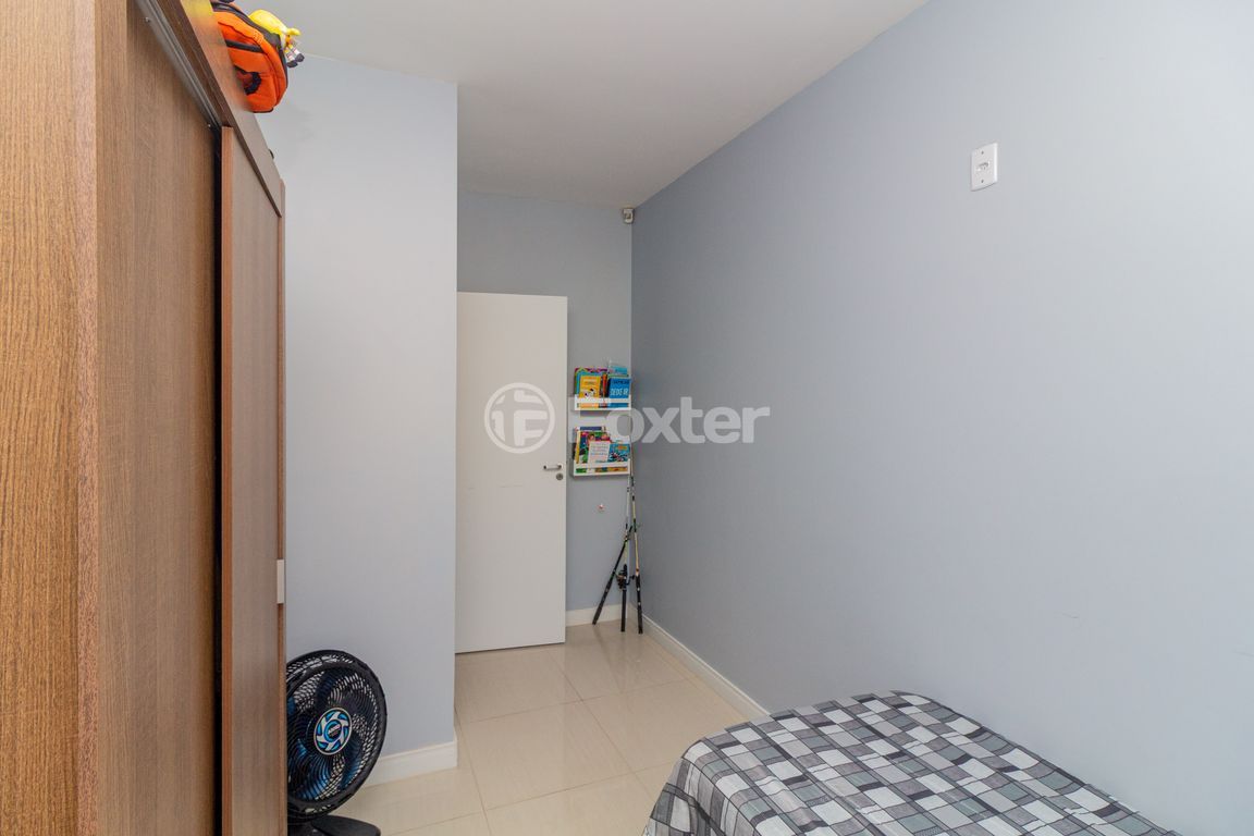 casa sobrado para comprar em Novo Hamburgo, 376 - foto 14