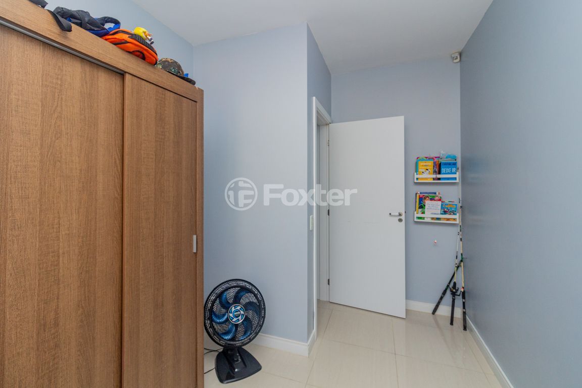 casa sobrado para comprar em Novo Hamburgo, 376 - foto 15