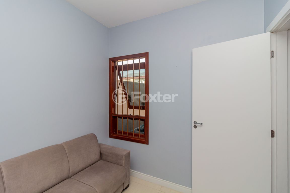 casa sobrado para comprar em Novo Hamburgo, 376 - foto 18