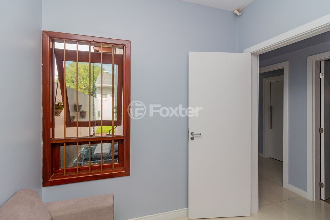 casa sobrado para comprar em Novo Hamburgo, 376 - foto 17