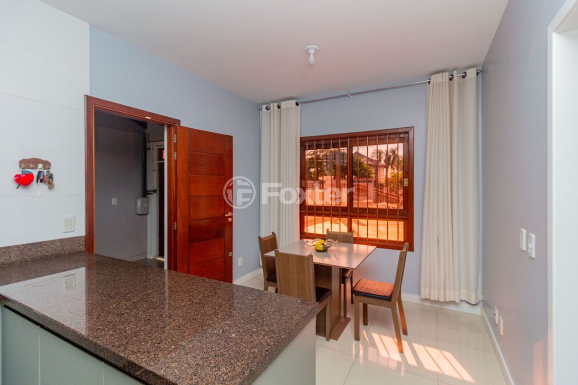casa sobrado para comprar em Novo Hamburgo, 376 - foto 20