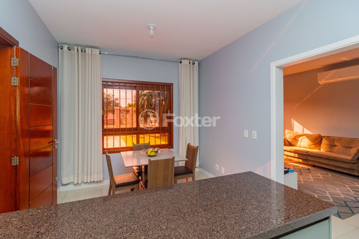 casa sobrado para comprar em Novo Hamburgo, 376 - foto 19