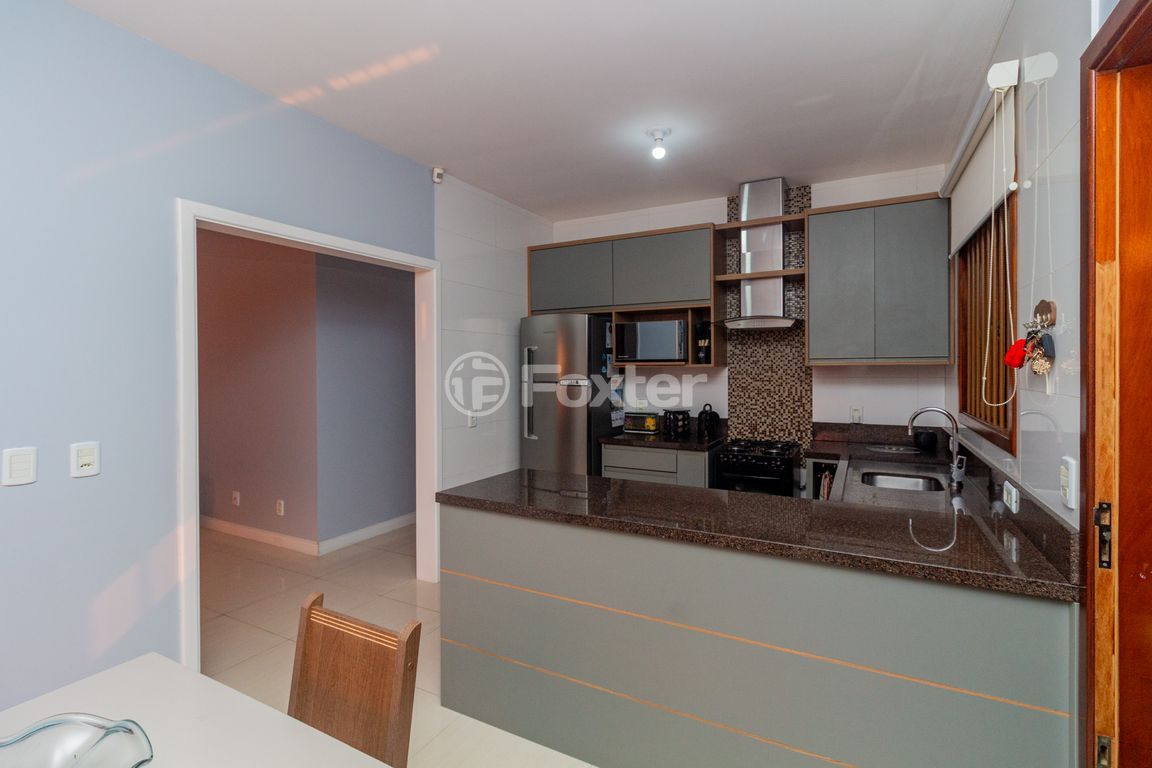 casa sobrado para comprar em Novo Hamburgo, 376 - foto 22