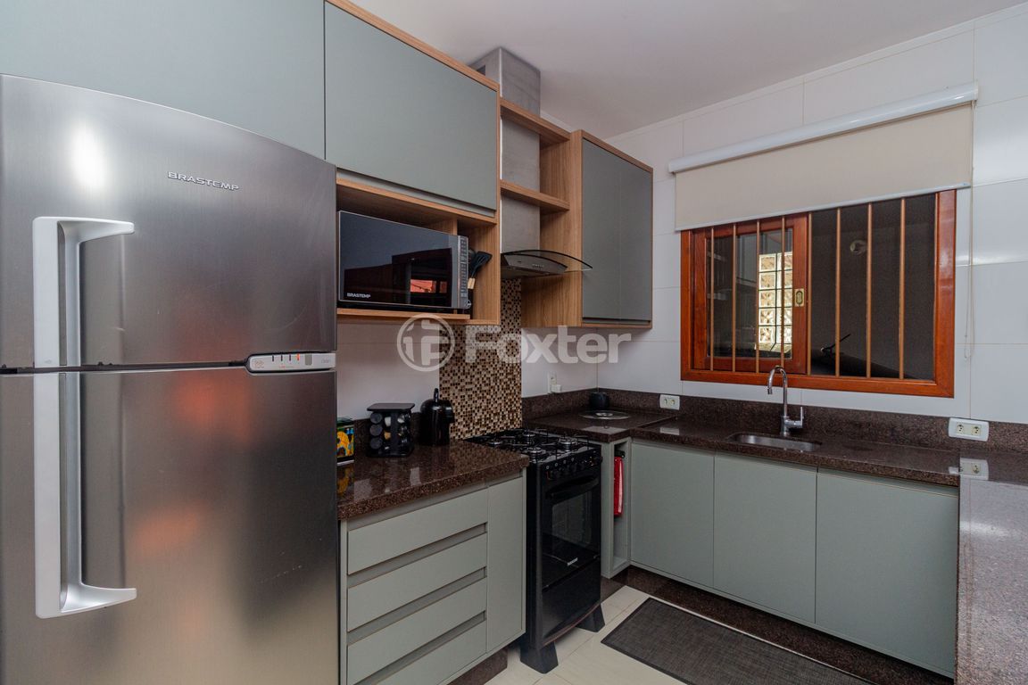 casa sobrado para comprar em Novo Hamburgo, 376 - foto 23