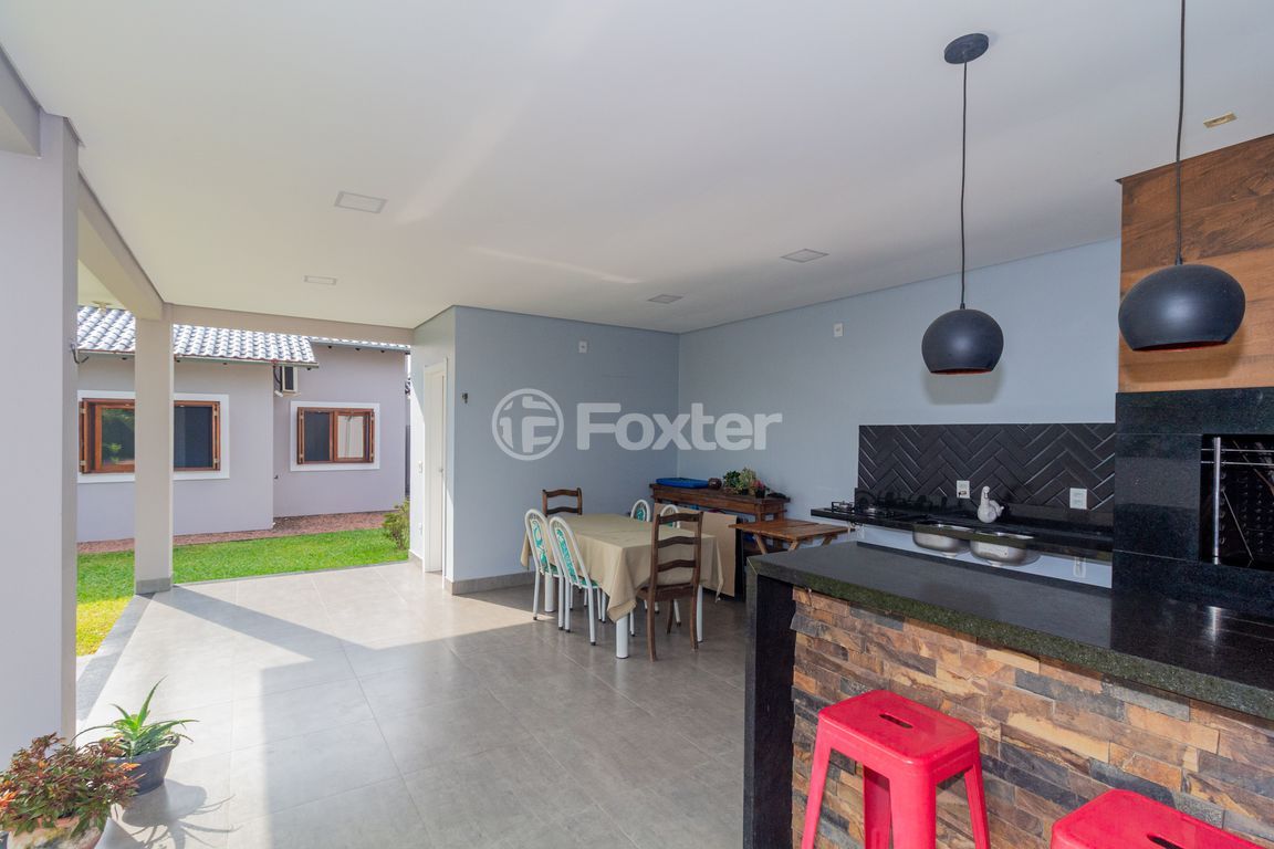 casa sobrado para comprar em Novo Hamburgo, 376 - foto 25