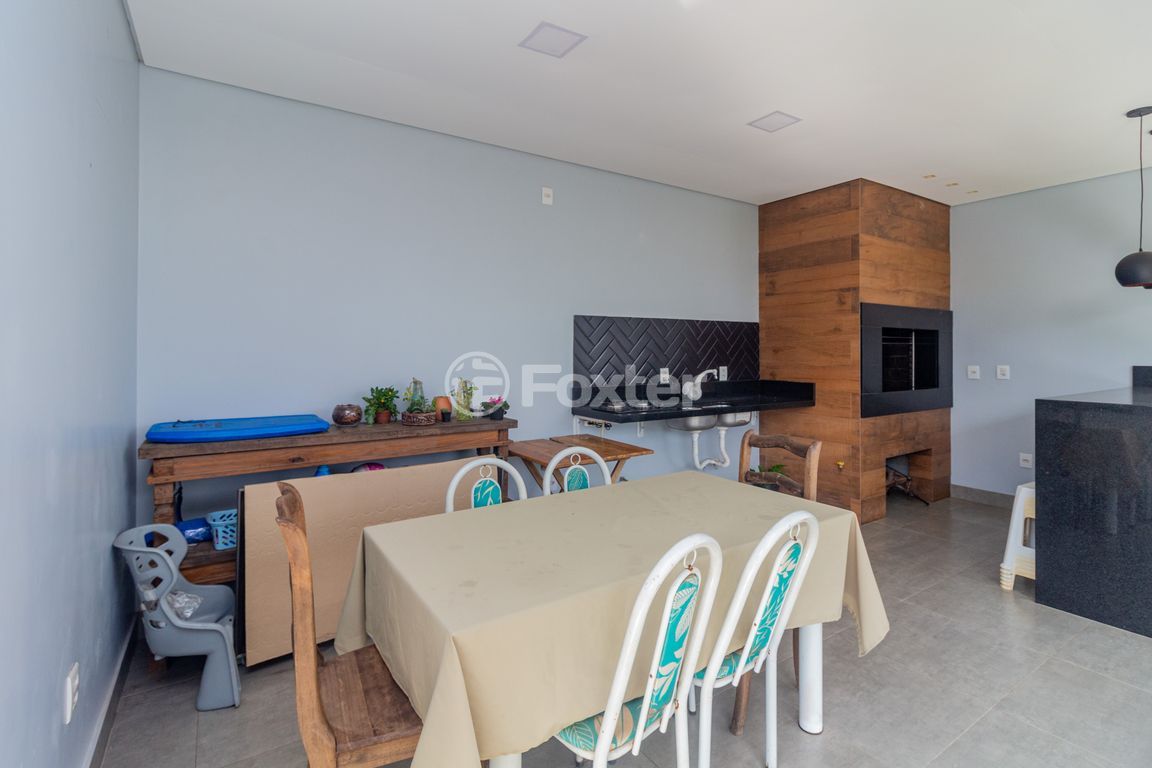 casa sobrado para comprar em Novo Hamburgo, 376 - foto 27