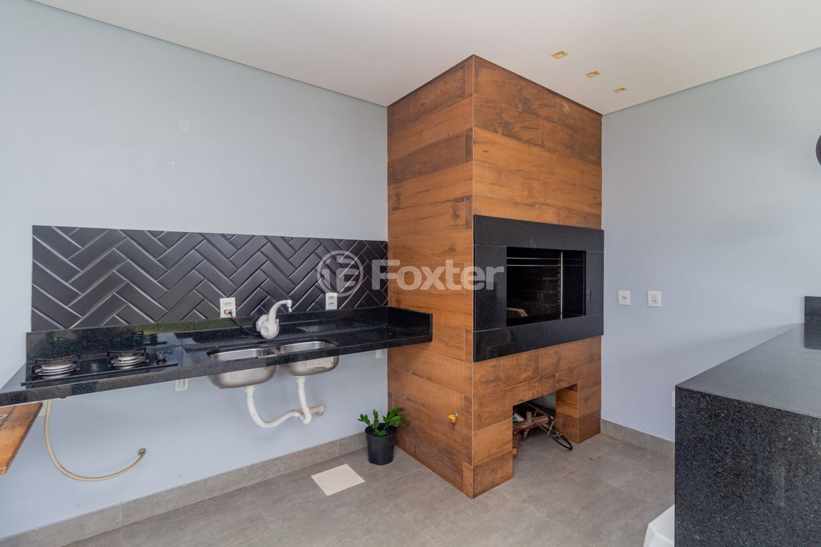 casa sobrado para comprar em Novo Hamburgo, 376 - foto 28