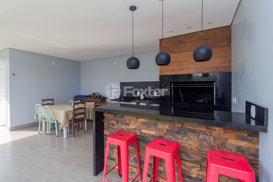 casa sobrado para comprar em Novo Hamburgo, 376 - foto 29