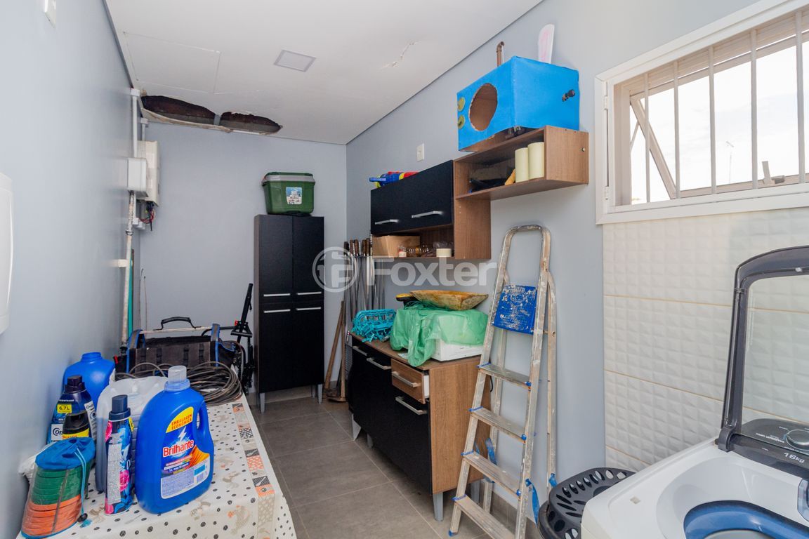 casa sobrado para comprar em Novo Hamburgo, 376 - foto 30