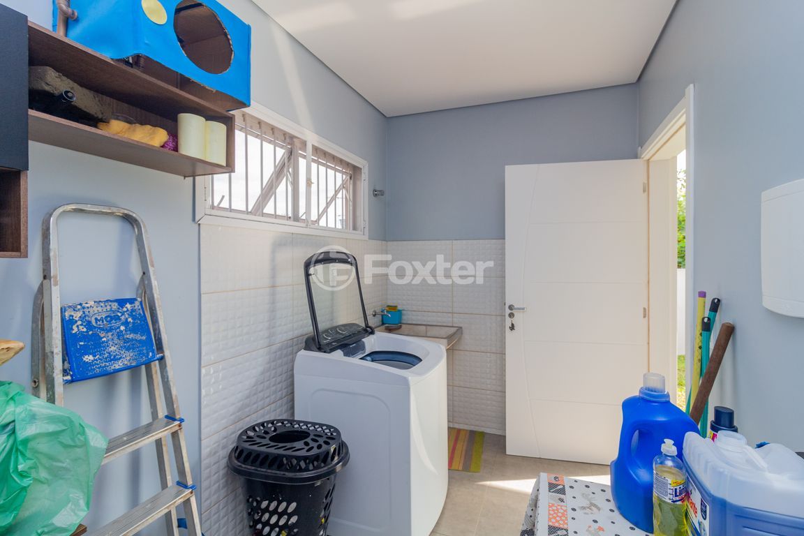 casa sobrado para comprar em Novo Hamburgo, 376 - foto 24
