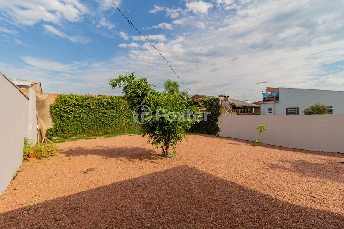 casa sobrado para comprar em Novo Hamburgo, 376 - foto 32