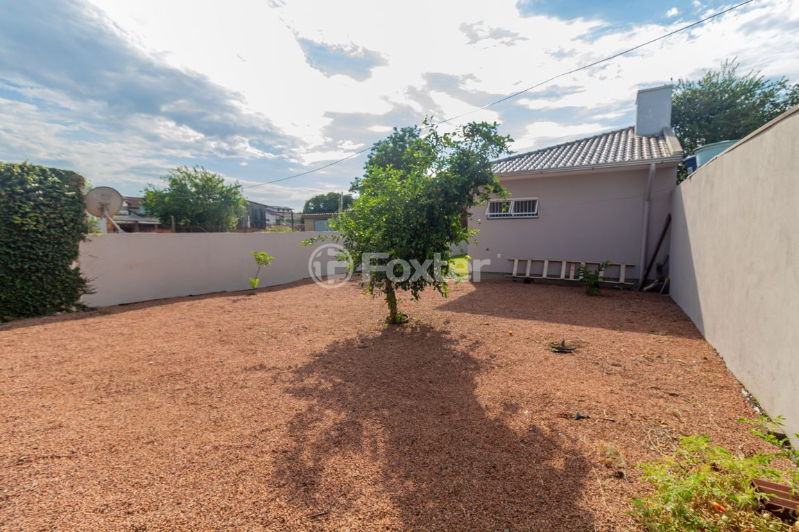 casa sobrado para comprar em Novo Hamburgo, 376 - foto 33