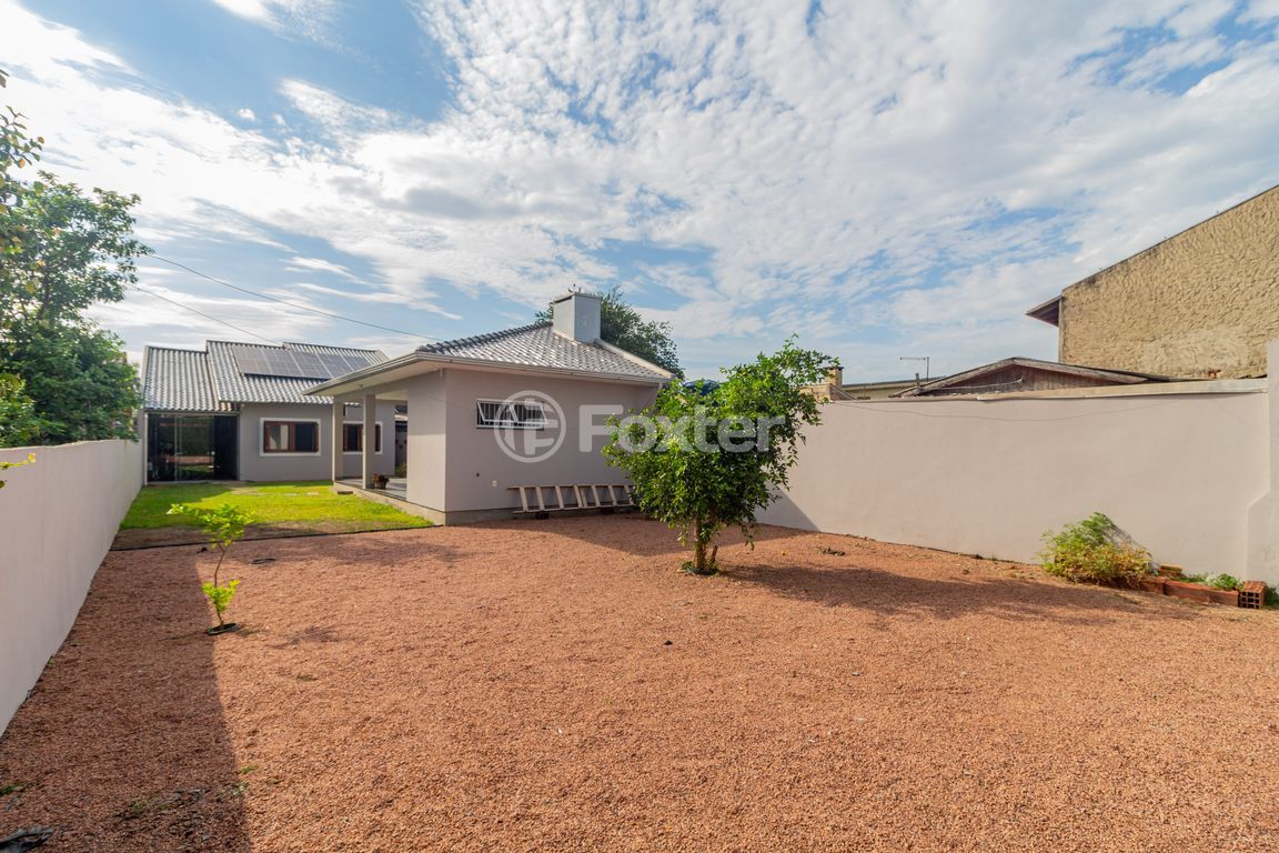 casa sobrado para comprar em Novo Hamburgo, 376 - foto 34