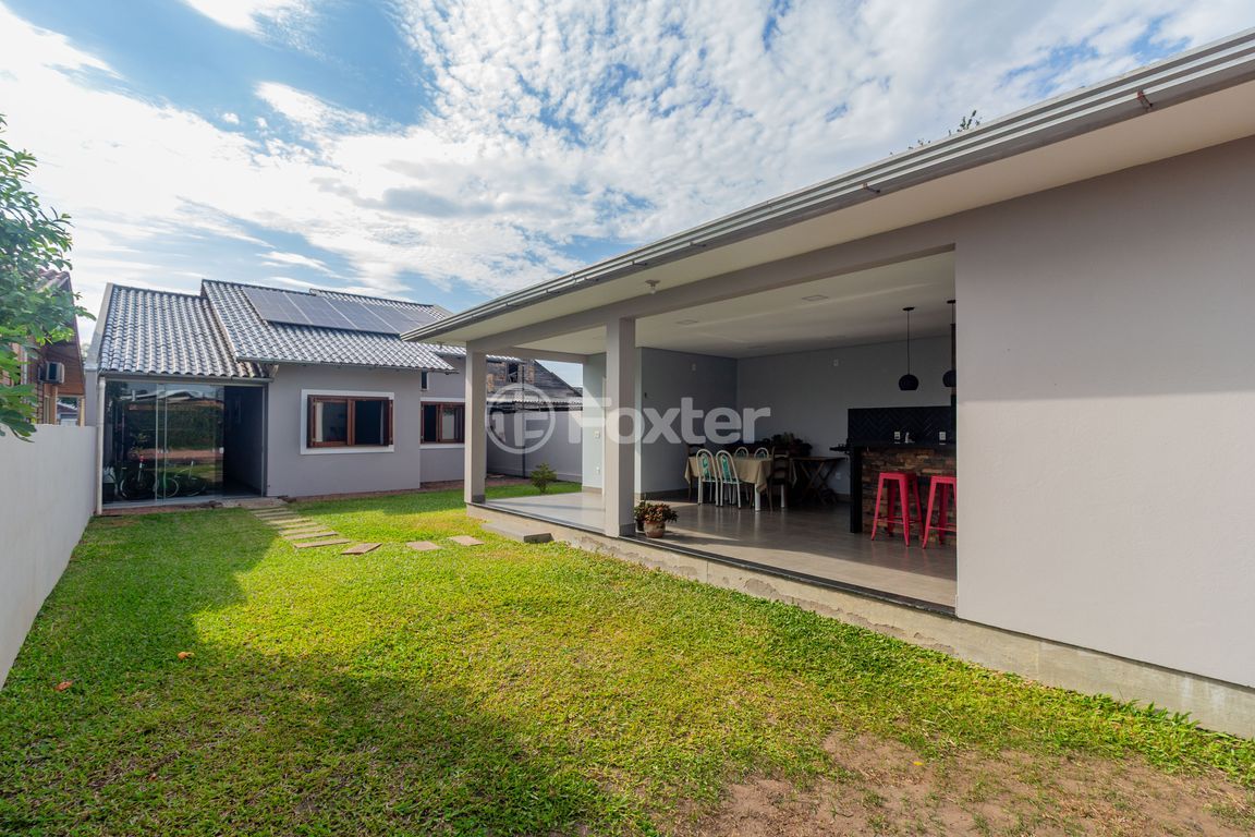 casa sobrado para comprar em Novo Hamburgo, 376 - foto 35
