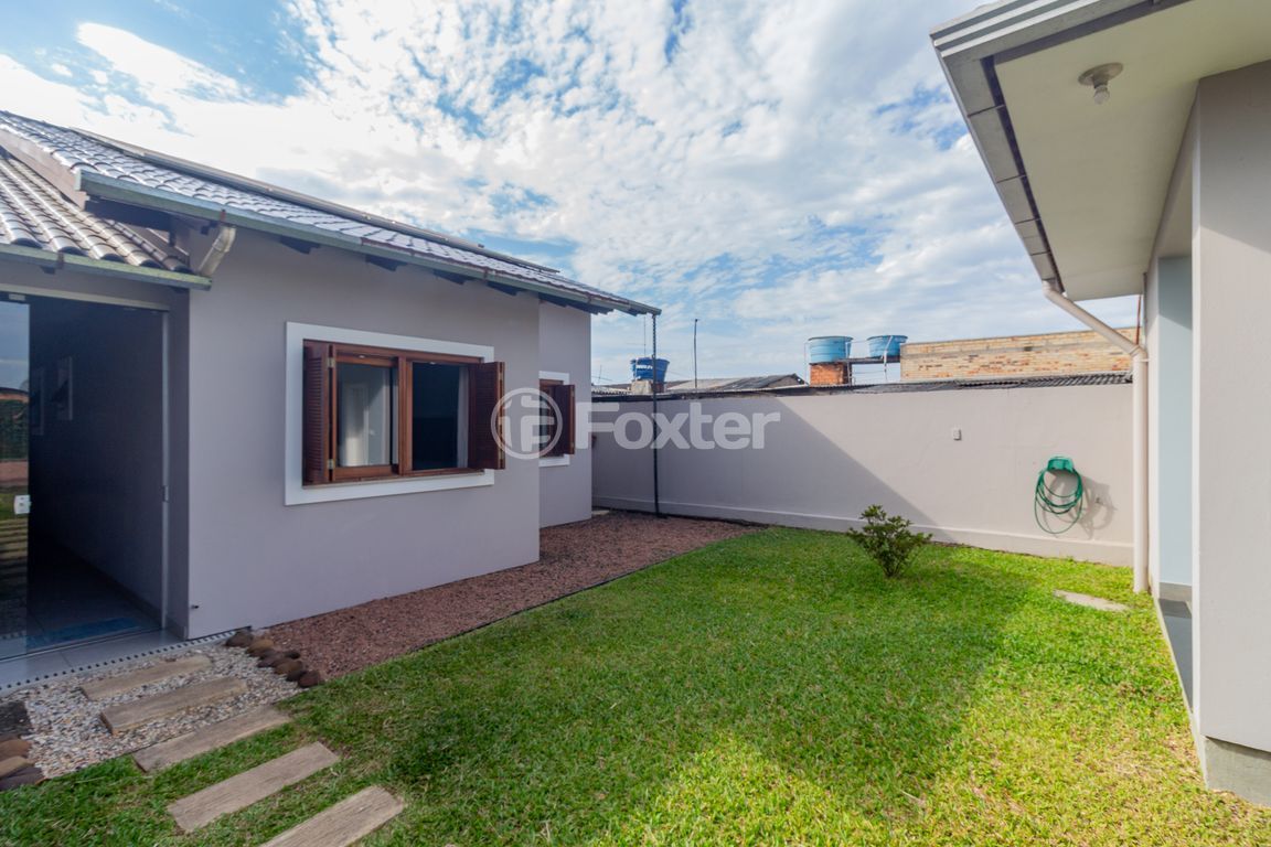 casa sobrado para comprar em Novo Hamburgo, 376 - foto 37