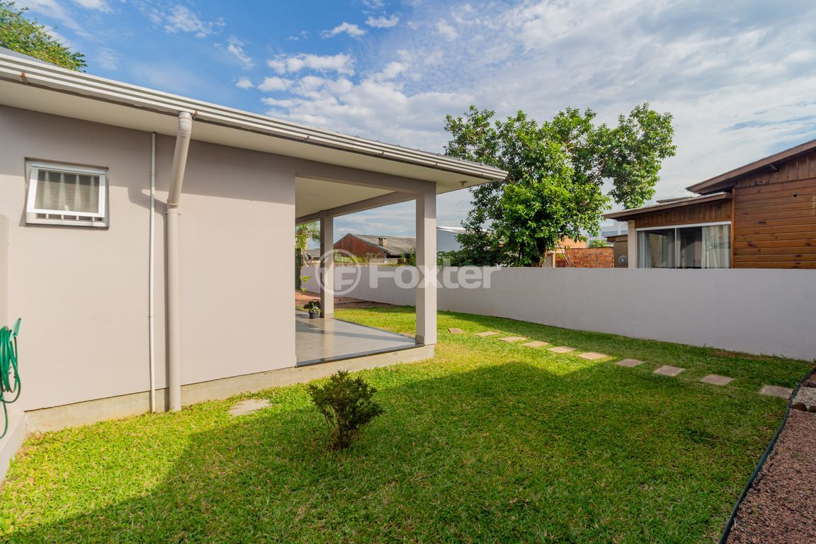 casa sobrado para comprar em Novo Hamburgo, 376 - foto 38