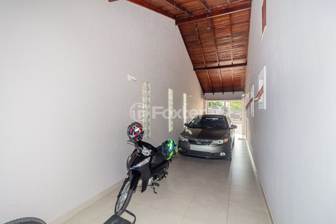 casa sobrado para comprar em Novo Hamburgo, 376 - foto 39