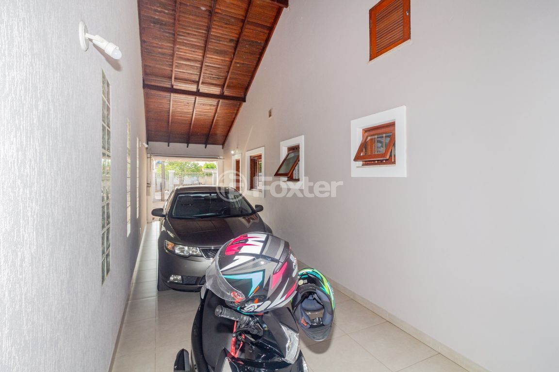 casa sobrado para comprar em Novo Hamburgo, 376 - foto 40