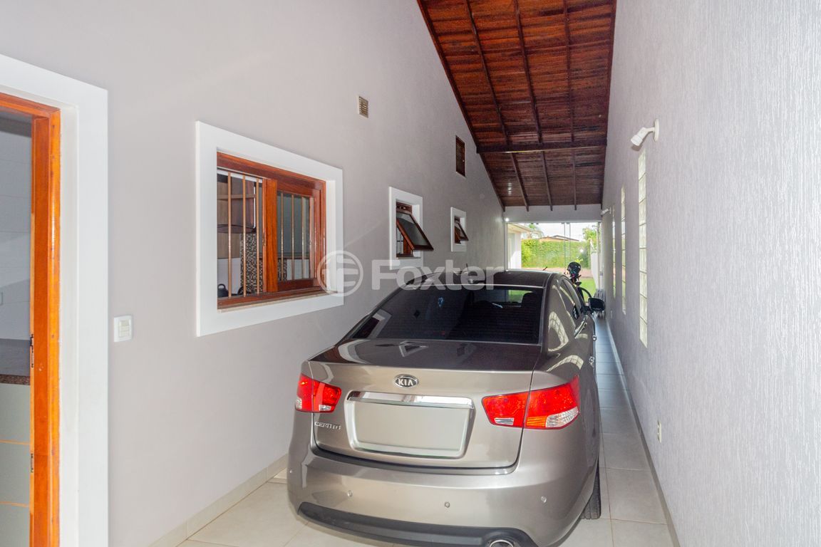 casa sobrado para comprar em Novo Hamburgo, 376 - foto 42