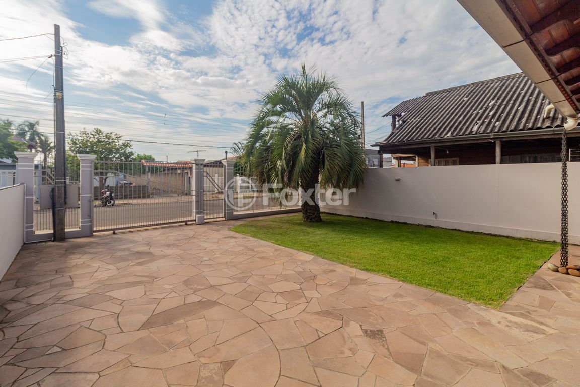 casa sobrado para comprar em Novo Hamburgo, 376 - foto 43