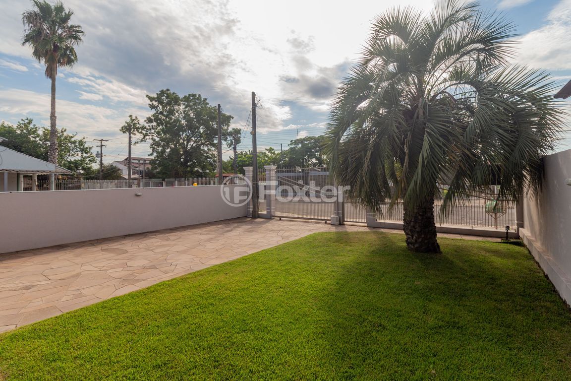 casa sobrado para comprar em Novo Hamburgo, 376 - foto 44