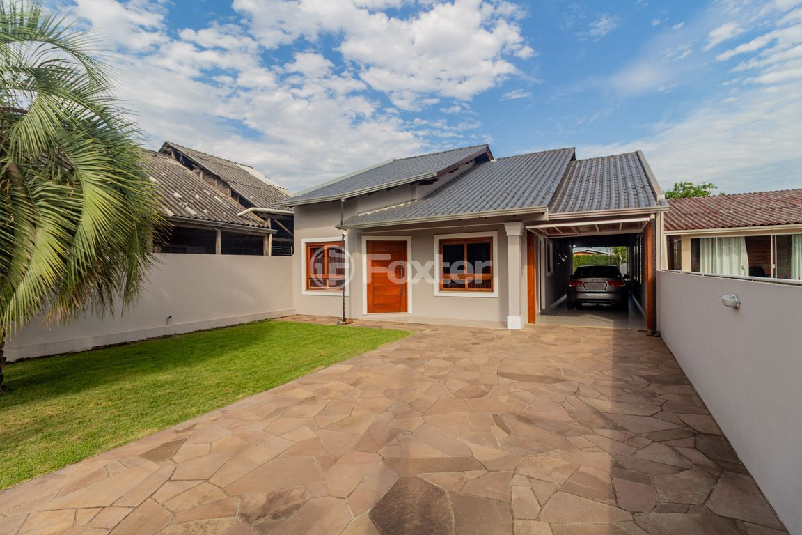 casa sobrado para comprar em Novo Hamburgo, 376 - foto 45