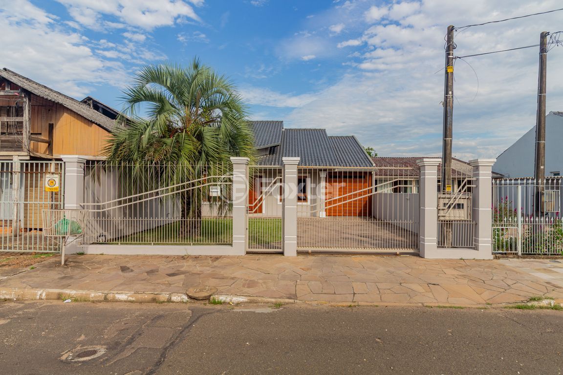 casa sobrado para comprar em Novo Hamburgo, 376 - foto 48