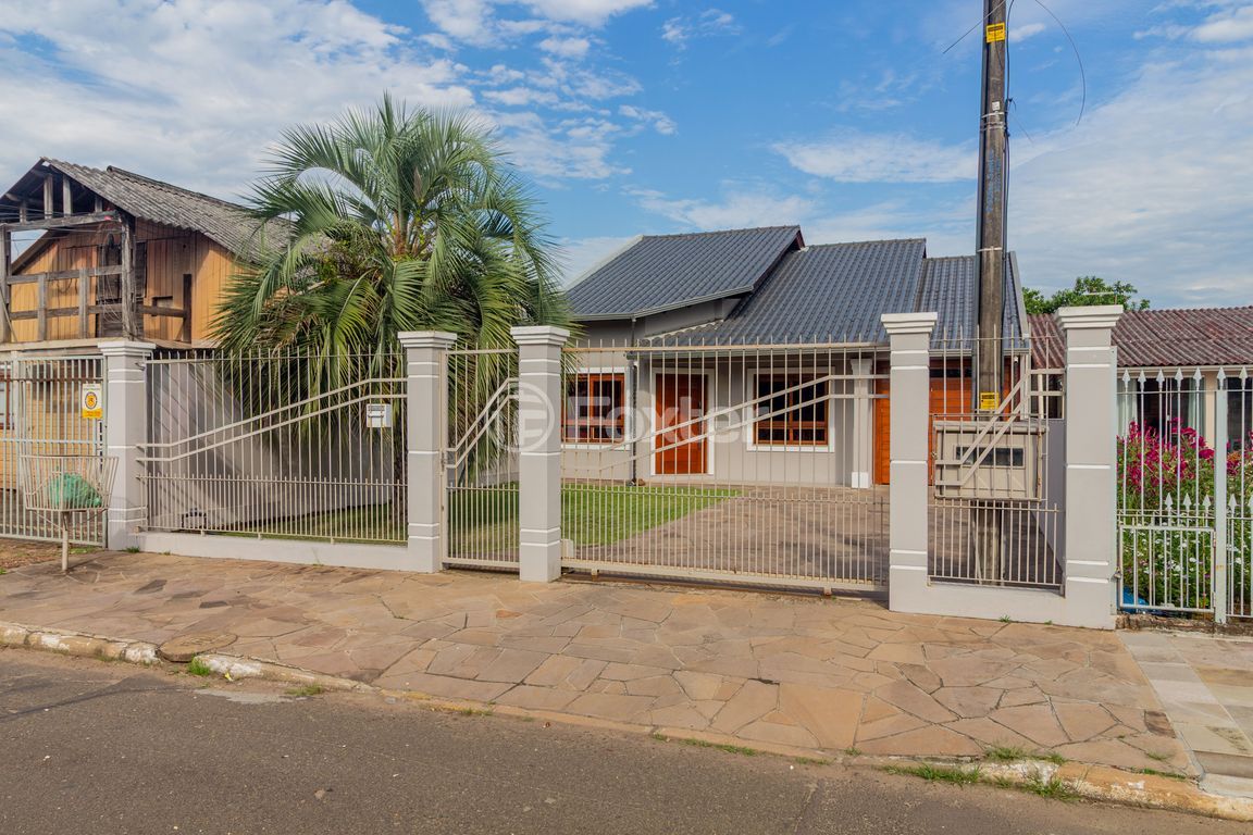 casa sobrado para comprar em Novo Hamburgo, 376 - foto 49