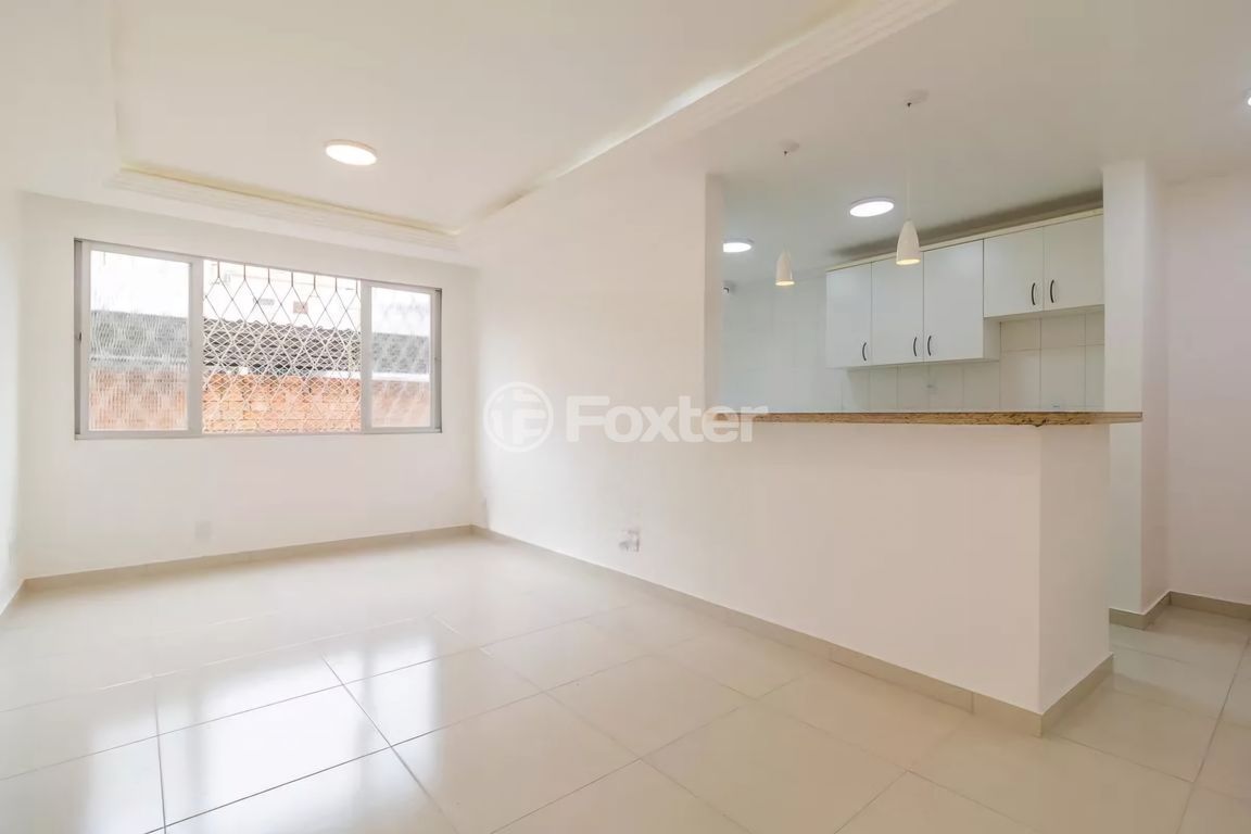 Foto do Anuncio