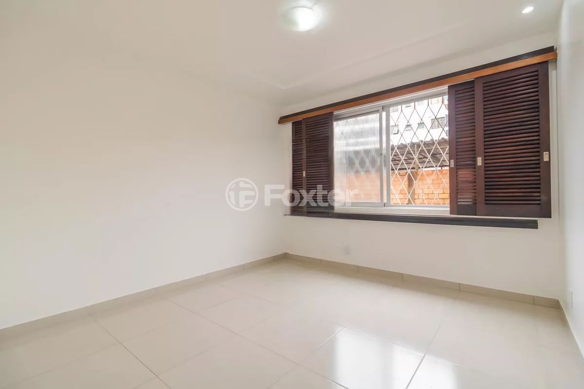 Apartamento para comprar em Botafogo, 341 - foto 14
