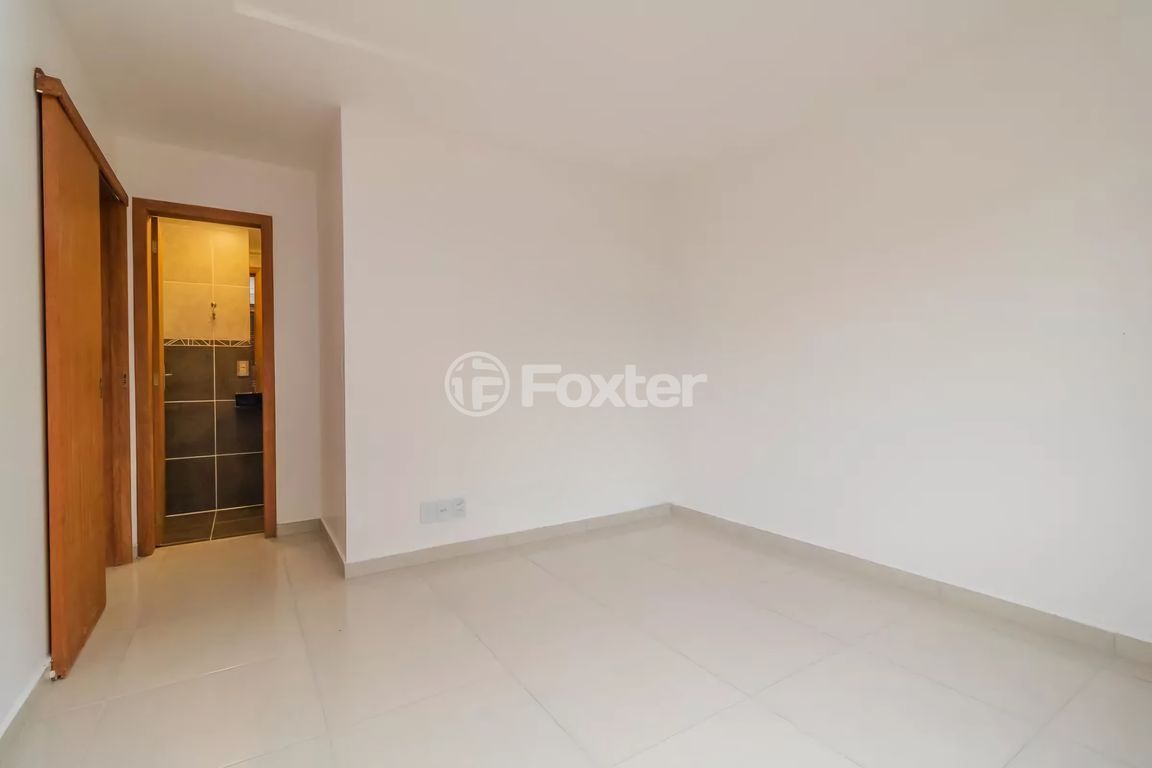 Apartamento para comprar em Botafogo, 341 - foto 15