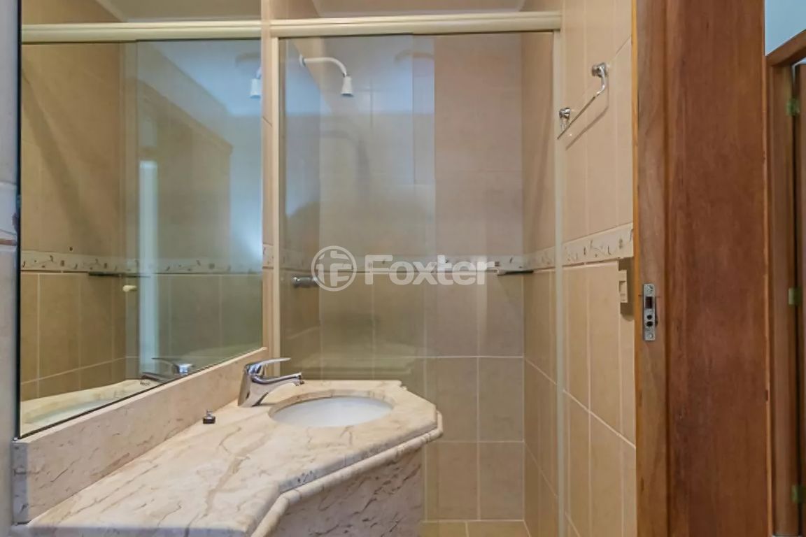 Apartamento para comprar em Botafogo, 341 - foto 17